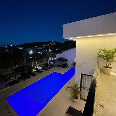 Casa La Bardot Boutique Aparthotel Búzios Εξωτερικό φωτογραφία