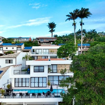 Casa La Bardot Boutique Aparthotel Búzios Εξωτερικό φωτογραφία