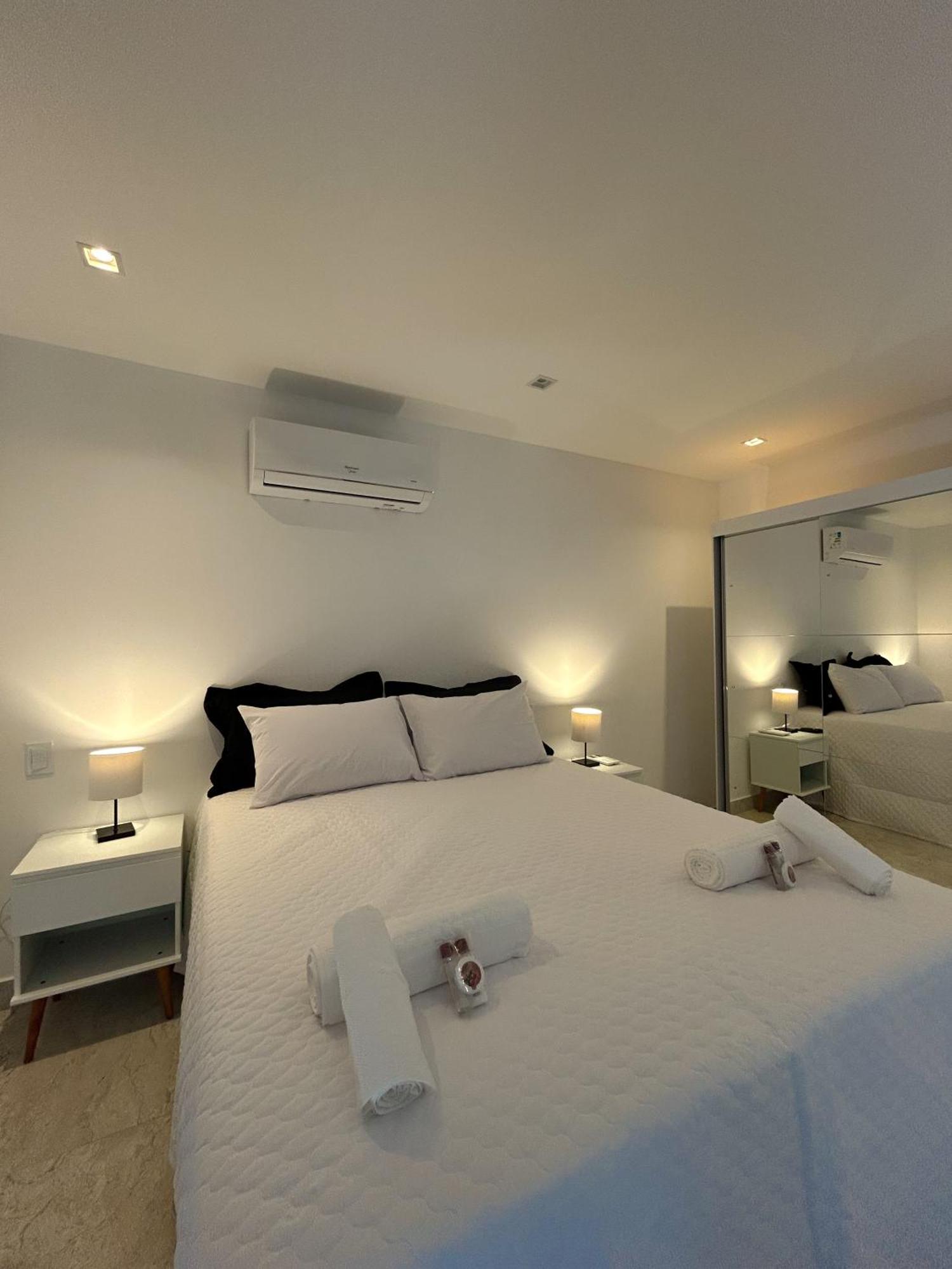 Casa La Bardot Boutique Aparthotel Búzios Εξωτερικό φωτογραφία