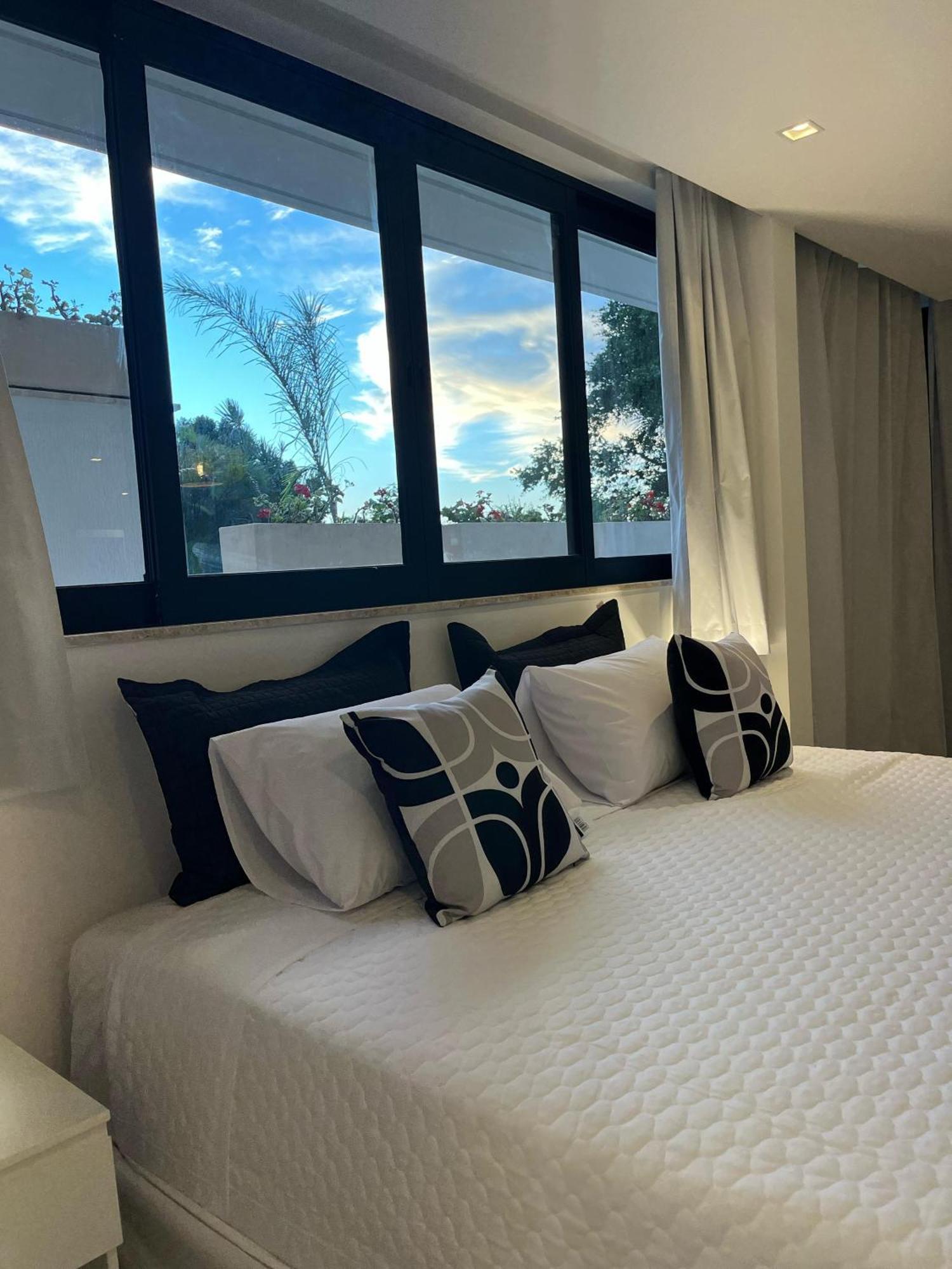 Casa La Bardot Boutique Aparthotel Búzios Εξωτερικό φωτογραφία