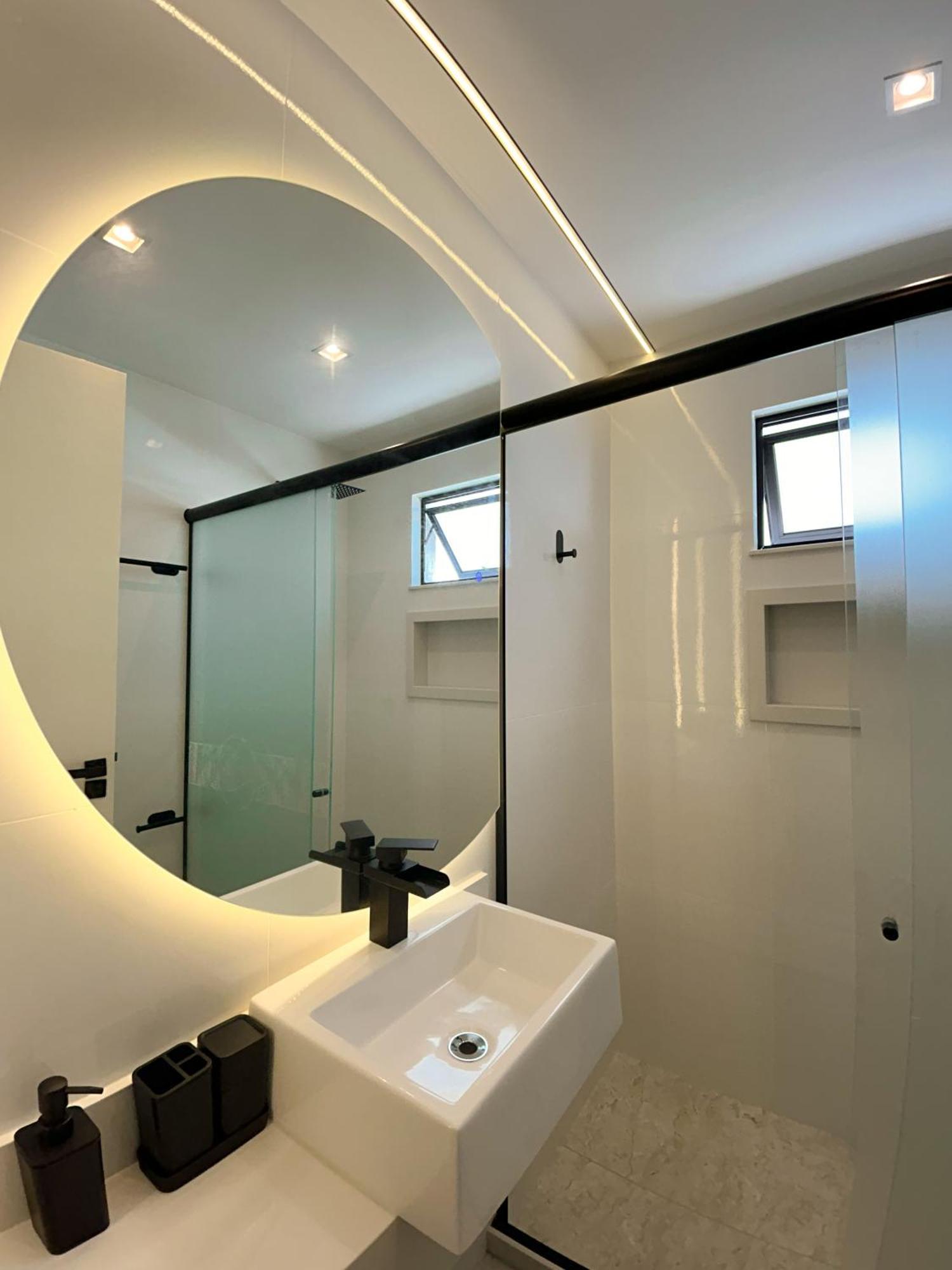 Casa La Bardot Boutique Aparthotel Búzios Εξωτερικό φωτογραφία