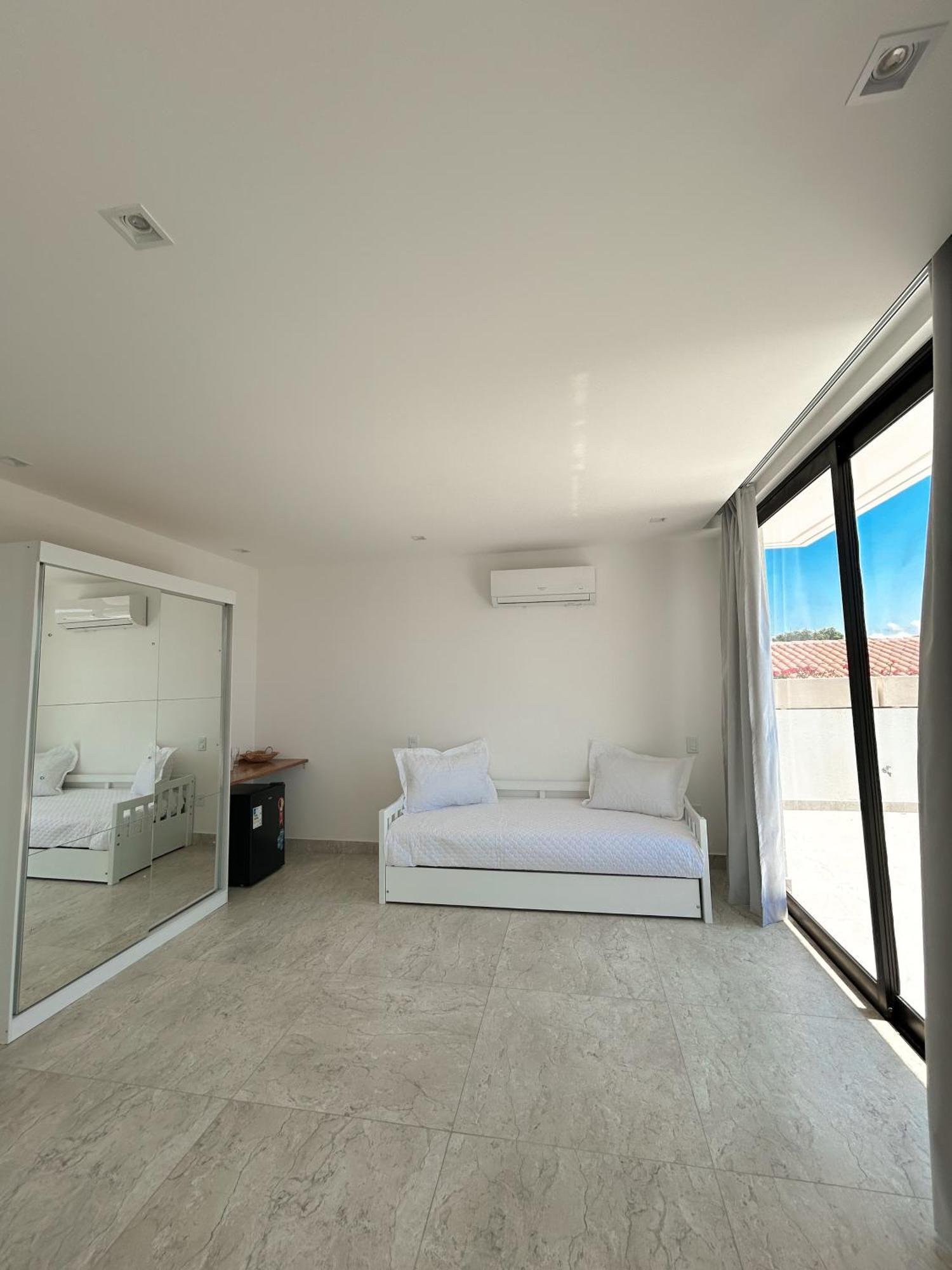 Casa La Bardot Boutique Aparthotel Búzios Εξωτερικό φωτογραφία