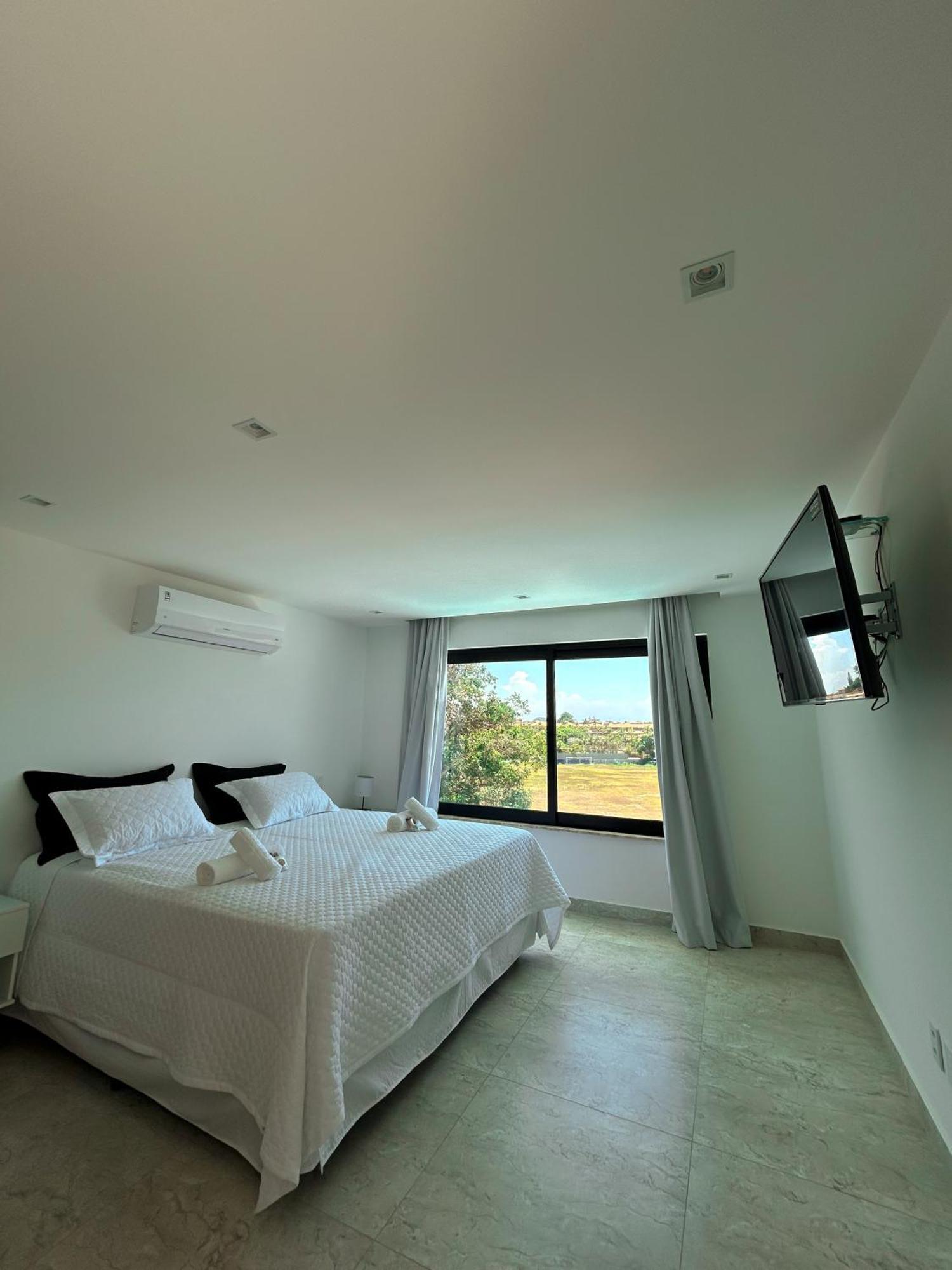 Casa La Bardot Boutique Aparthotel Búzios Εξωτερικό φωτογραφία