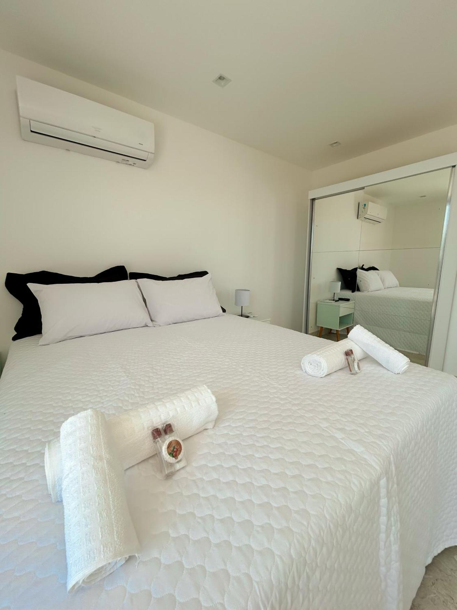 Casa La Bardot Boutique Aparthotel Búzios Εξωτερικό φωτογραφία